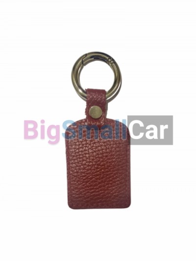 Чехол для МЕТКИ автосигнализации bgt 129 - купить Казани