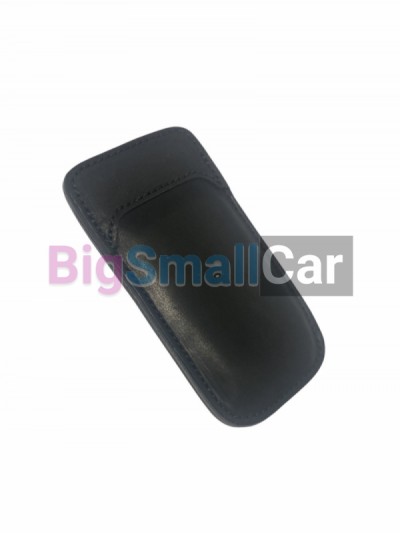 Противоугонный чехол для ключей и карт bgt 133 - купить Казани