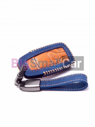 ЧЕХОЛ НА СМАРТ КЛЮЧ АУДИ Q7 2016 плюс ,Q5 2017 bgt 141 - купить Казани