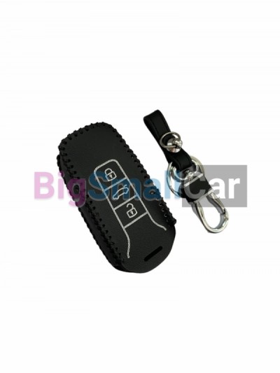 ЧЕХОЛ НА КЛЮЧ VW TOUAREG 2019 bgt 149 - купить Казани
