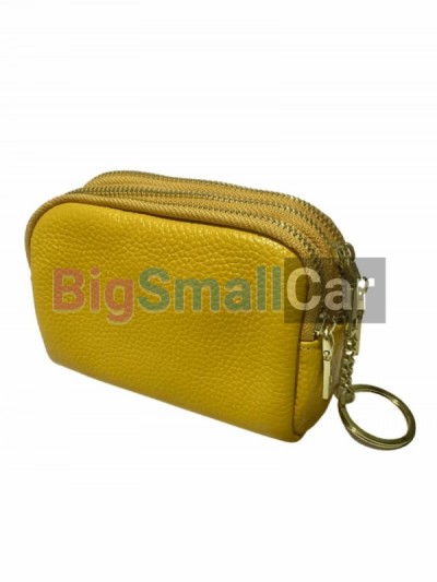 Кошельки bgt 150 - купить Казани