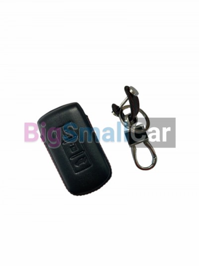 Чехол для автомобильного ключа Mitsubishi Outlander Sport ASX bgt 157 - купить Казани