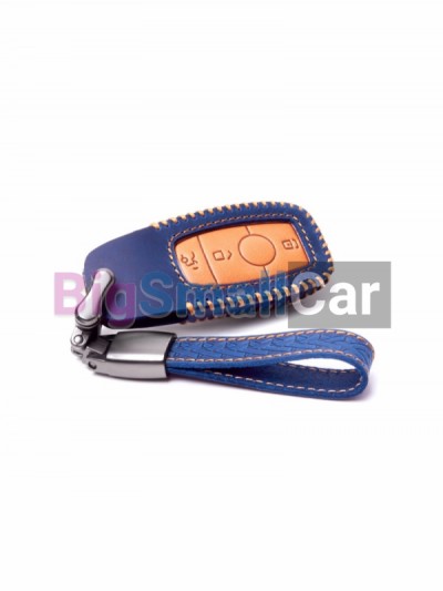 ЧЕХОЛ ДЛЯ КЛЮЧА MERCEDES MAYBACH 2016 плюс bgt 176 - купить Казани