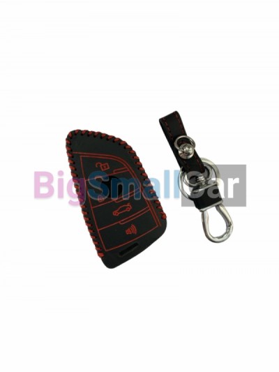 ЧЕХОЛ ДЛЯ КЛЮЧА БМВ F СЕРИИ,X3,X4,M2,M3/M4 bgt 180 - купить Казани