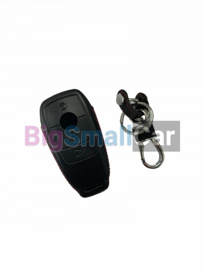 ЧЕХОЛ ДЛЯ КЛЮЧА MERCEDES MAYBACH 2016 плюс bgt 190 - купить Казани