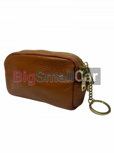 Кошельки bgt 193 - купить Казани