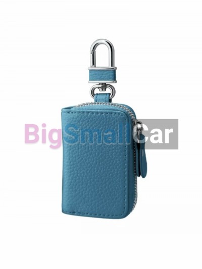 Ключницы bgt 196 - купить Казани