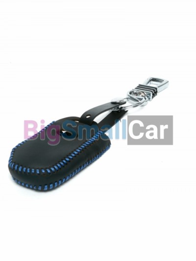 ЧЕХОЛ ДЛЯ КЛЮЧА KIA K5 SORENTO 2020 2021 bgt 214 - купить Казани