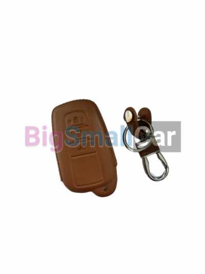 ЧЕХОЛ ДЛЯ КЛЮЧА TOYOTA CAMRY 2018 XV70 bgt 220 - купить Казани