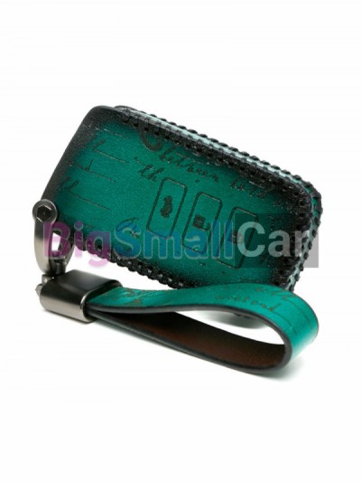 Чехол для ключа LEXUS RX,ES,GS,IS,LS,NX200 bgt 225 - купить Казани