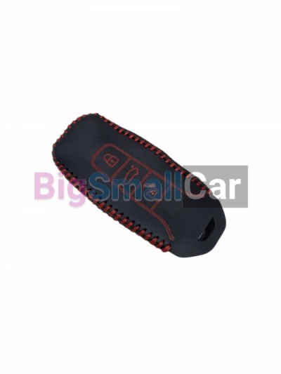 ЧЕХОЛ НА КЛЮЧ VW TOUAREG bgt 240 - купить Казани