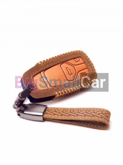 ЧЕХОЛ НА СМАРТ КЛЮЧ АУДИ Q7 2016 плюс ,Q5 2017 bgt 244 - купить Казани