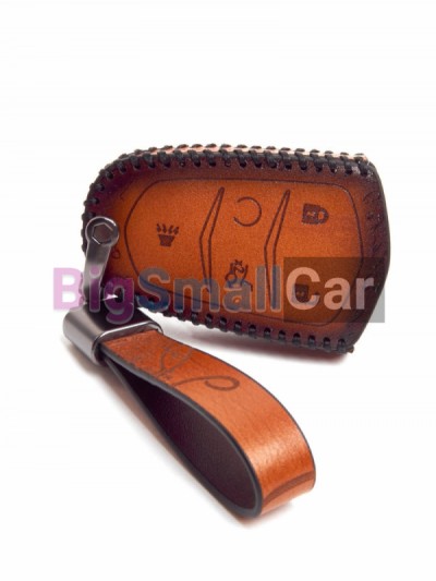 Чехол для брелока автомобильной сигнализации bgt 252 - купить Казани