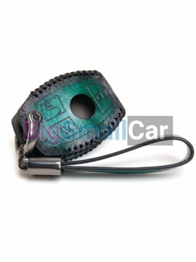 ЧЕХОЛ ДЛЯ КЛЮЧА MERCEDES (РЫБКА) bgt 266 - купить Казани