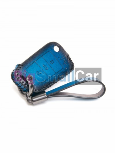 Чехол для ключей VOLKSWAGEN/SCODA bgt 268 - купить Казани