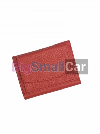 Кошельки bgt 273 - купить Казани