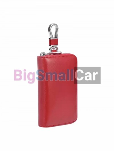 Ключница bgt 275 - купить Казани