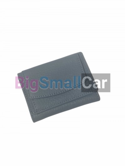 Кошельки bgt 281 - купить Казани