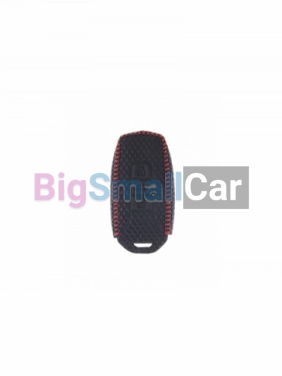 ЧЕХОЛ НА КЛЮЧ VW TOUAREG bgt 283 - купить Казани