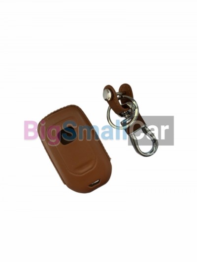 ЧЕХОЛ ДЛЯ КЛЮЧА ХОНДА АККОРД 9, ПИЛОТ 3 bgt 285 - купить Казани