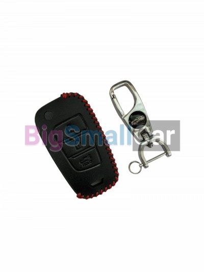 Чехол для ключа  HYUNDAI SOLARIS c 2017 года bgt 301 - купить Казани