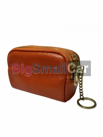 Кошельки bgt 302 - купить Казани