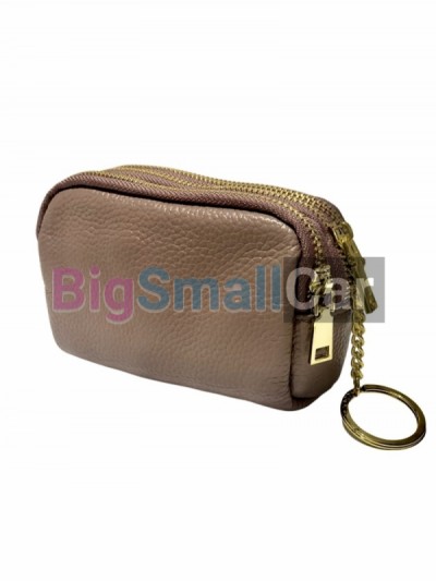 Кошельки bgt 304 - купить Казани