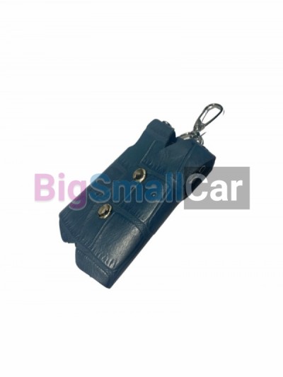 Ключницы bgt 307 - купить Казани