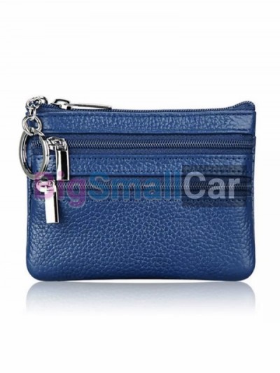 Кошелек bgt 312 - купить Казани