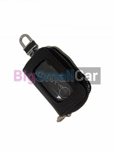 Ключницы bgt 325