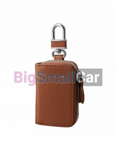 Ключницы bgt 332