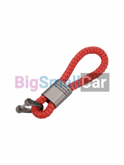 Брелоки для автомобильных ключей bgt 345